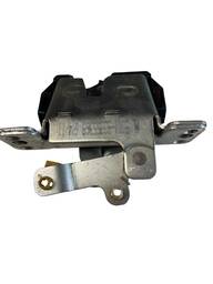 FECHADURA TAMPA TRAS CORSA MAX SEDAN 2003/2012 PRISMA 07/12