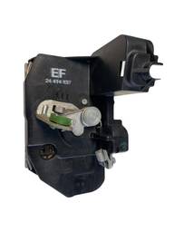 Fechadura Tampa Traseira Meriva 2003 2004 a 2012 