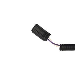 PLUG ALTO FALANTE D.D COROLLA CROSS XRE 2022