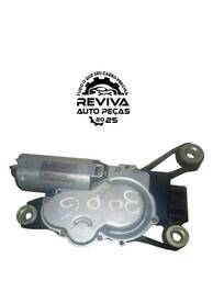 Motor Limpador Traseiro Bmw X5 E53 2001 2002 a 2006