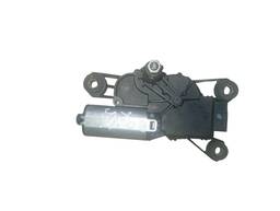 MOTOR LIMPADOR TRASEIRO BMW X5 E53 2001 2002 A 2006