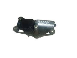 MOTOR LIMPADOR TRASEIRO BMW X5 E53 2001 2002 A 2006