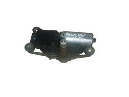 MOTOR LIMPADOR TRASEIRO BMW X5 E53 2001 2002 A 2006