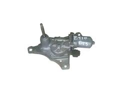 MOTOR LIMPADOR TRASEIRO ETIOS HATCH 2013 2014 A 2021