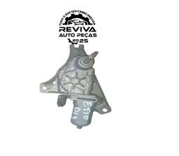 Motor Limpador Traseiro Etios Hatch 2013 2014 a 2021