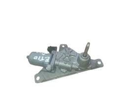 MOTOR LIMPADOR TRASEIRO ETIOS HATCH 2013 2014 A 2021