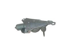 MOTOR LIMPADOR TRASEIRO ETIOS HATCH 2013 2014 A 2021