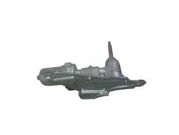 MOTOR LIMPADOR TRASEIRO ETIOS HATCH 2013 2014 A 2021