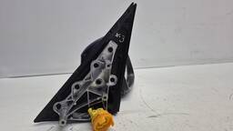 RETROVISOR DIREITO BMW X3 G01 G08 F97 2018/