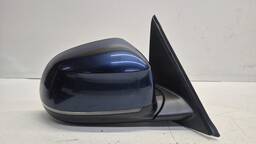 RETROVISOR DIREITO BMW X3 G01 G08 F97 2018/