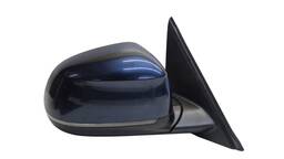 Retrovisor Direito Bmw X3 G01 G08 F97 2018/