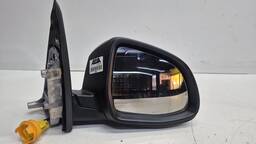 RETROVISOR DIREITO BMW X3 G01 G08 F97 2018/