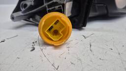 RETROVISOR DIREITO BMW X3 G01 G08 F97 2018/