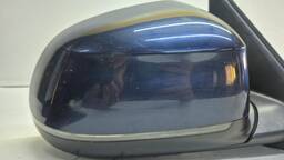 RETROVISOR DIREITO BMW X3 G01 G08 F97 2018/