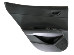 Forro Porta Traseira Esquerda hyundai Hb20 2024 