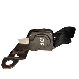 CINTO DE SEGURANÇA D.E HONDA HRV 1.8 2020