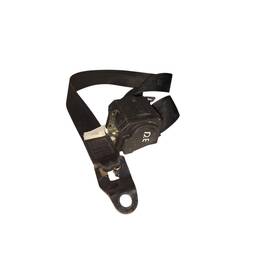 CINTO DE SEGURANÇA D.E HONDA HRV 1.8 2020