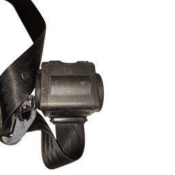 CINTO DE SEGURANÇA D.E HONDA HRV 1.8 2020