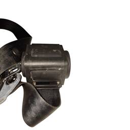 CINTO DE SEGURANÇA D.E HONDA HRV 1.8 2020