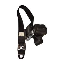 CINTO DE SEGURANÇA D.E HONDA HRV 1.8 2020