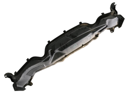suporte grade da churrasqueira ford ecopost 13 a 21 