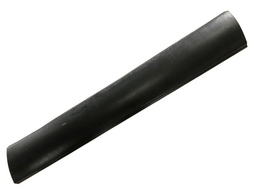 moldura acabamento friso porta dian dir honda hr-v 2024