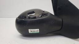 RETROVISOR DIR PEUGEOT 206 207 HOGGAR PASSION ATE 2014