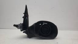 RETROVISOR DIR PEUGEOT 206 207 HOGGAR PASSION ATE 2014