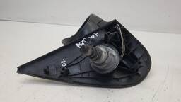 RETROVISOR DIR PEUGEOT 206 207 HOGGAR PASSION ATE 2014