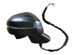 Retrovisor Direto Honda Hr-v 2023 2024 2025/..