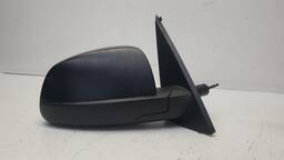 RETROVISOR DIREITO CELTA 2007 A 2015 PRISMA ATÉ 2012
