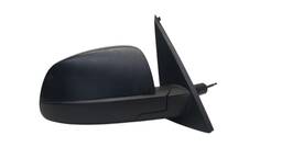 Retrovisor Direito Celta 2007 a 2015 Prisma até 2012