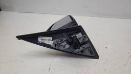 RETROVISOR DIREITO CELTA 2007 A 2015 PRISMA ATÉ 2012