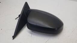 RETROVISOR DIREITO CELTA 2007 A 2015 PRISMA ATÉ 2012