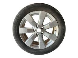 RODA MITSUBISHI OUTLANDER ARO 18 2014 2015 2016 2017 2018 19
