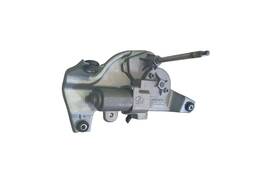 MOTOR LIMPADOR TRASEIRO HR-V 2016 2017 A 2021