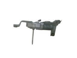 MOTOR LIMPADOR TRASEIRO HR-V 2016 2017 A 2021