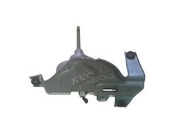 MOTOR LIMPADOR TRASEIRO HR-V 2016 2017 A 2021