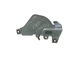 MOTOR LIMPADOR TRASEIRO HR-V 2016 2017 A 2021