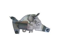 MOTOR LIMPADOR TRASEIRO HR-V 2016 2017 A 2021