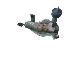 MOTOR LIMPADOR TRASEIRO CR-V 2007 2008 A 2011