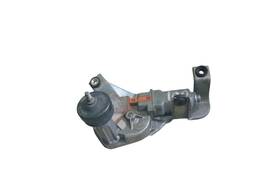 MOTOR LIMPADOR TRASEIRO CR-V 2007 2008 A 2011