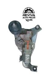 Motor Limpador Traseiro Cr-v 2007 2008 a 2011