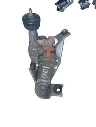 MOTOR LIMPADOR TRASEIRO CR-V 2007 2008 A 2011