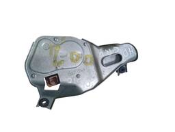 MOTOR LIMPADOR TRASEIRO CR-V 2007 2008 A 2011