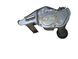 MOTOR LIMPADOR TRASEIRO CR-V 2007 2008 A 2011