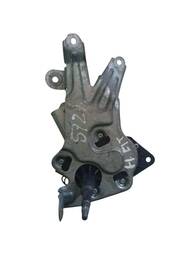 MOTOR LIMPADOR TRASEIRO FIT 2009 2010 A 2014