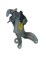MOTOR LIMPADOR TRASEIRO FIT 2009 2010 A 2014