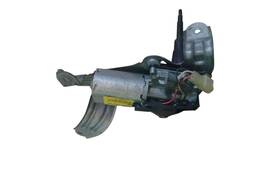 MOTOR LIMPADOR TRASEIRO FIT 2009 2010 A 2014