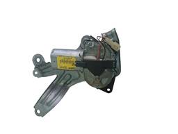MOTOR LIMPADOR TRASEIRO FIT 2009 2010 A 2014